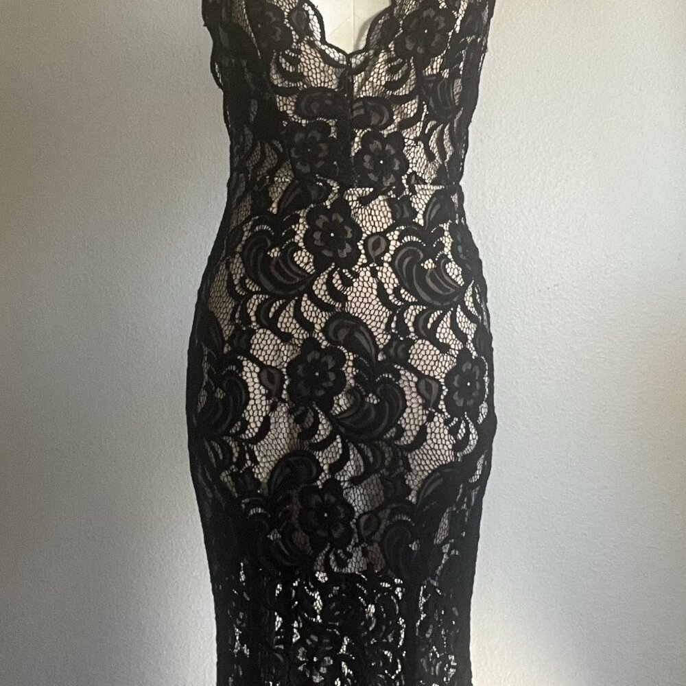 Prom, Formal, Long Dresses